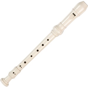 Noicetone DP129 Блок флейта сопрано (DP129)