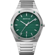 Bering 19742-708