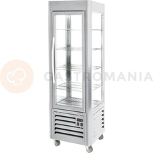 ROLLER GRILL, 777450