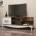Asir SULTAN