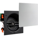 JBL Stage 260CSA