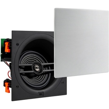 JBL Stage 260CSA