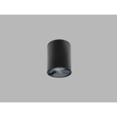 LED2 5320234D