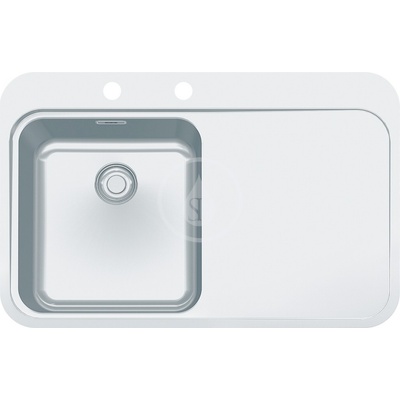 Franke SNX 211/611