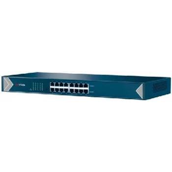 Image 1 of Hikvision DS-3E0516-E