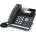 Yealink T41S - VoIP (SIP) телефонен апарат (Y-T41S)