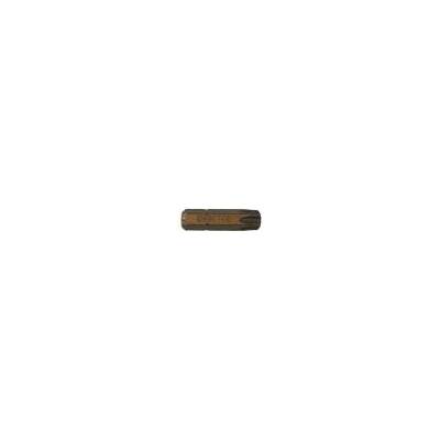 Corking T25 25mm 10 ks 25T40A
