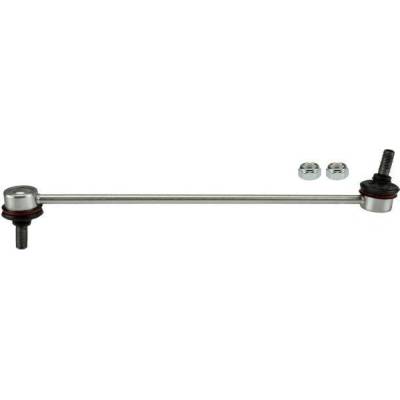 Tyč/vzpěra, stabilizátor TRW JTS7622