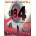 Nineteen Eighty-Four | George Orwell