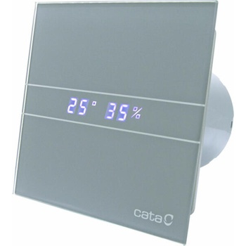 Image 1 of CATA E-100 GSTH