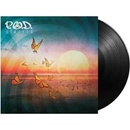 P.O.D. - Circles LP
