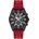 Lee Cooper LC07527.658