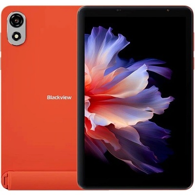 Blackview Zeno 1 6GB/256GB orange