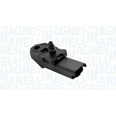 Snímač, plnicí tlak MAGNETI MARELLI 215810005800
