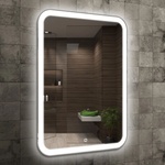 Venti Prima LED огледало 60см х 80см (5907722357915)