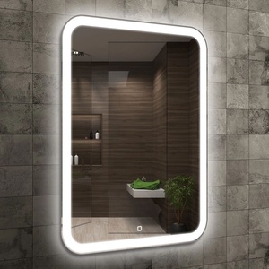 Venti Prima LED огледало 60см х 80см (5907722357915)