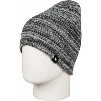 DC Joyfull dark shadow 17/18