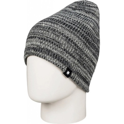 DC Joyfull dark shadow 17/18