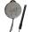 Adwa Instruments ADWA Монитор pH