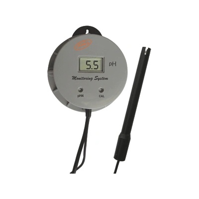 Adwa Instruments ADWA Монитор pH