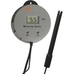 Adwa Instruments ADWA Монитор pH
