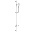 Mexen DQ40 (785404581-66)