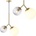 TooLight APP1013-2CP