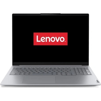 Image 1 of Lenovo ThinkBook 16 G8 21SK0080RI