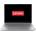 Lenovo ThinkBook 16 G8 21SK0080RI