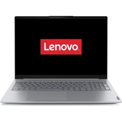 Lenovo ThinkBook 16 G8 21SK0080RI
