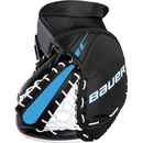 Lapačka Bauer Street SR