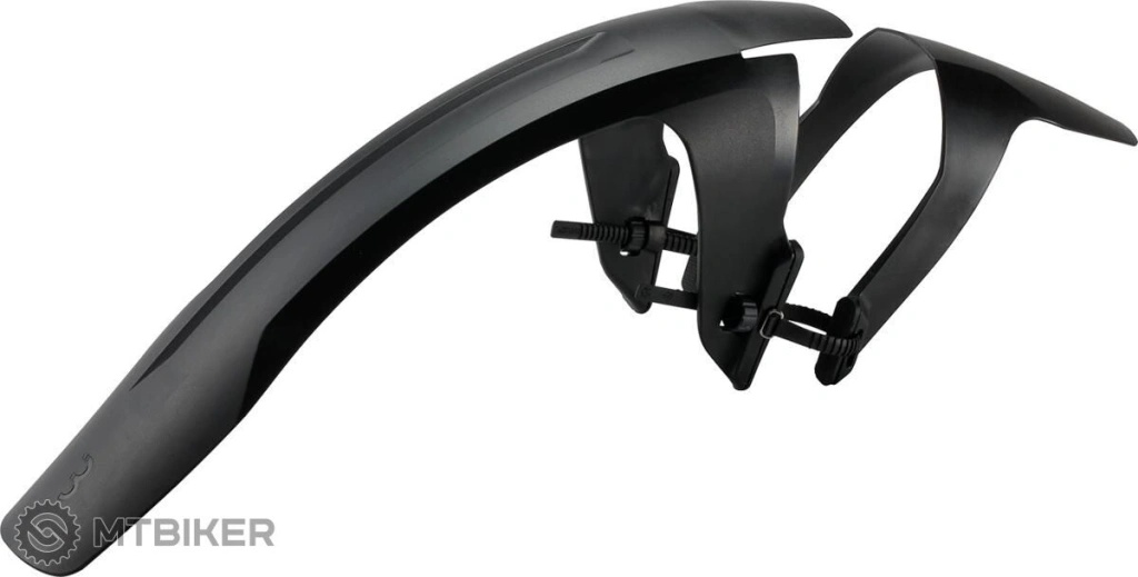 BBB FullGuard front