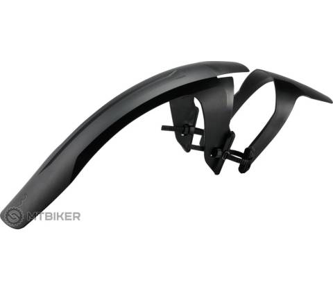 BBB FullGuard front