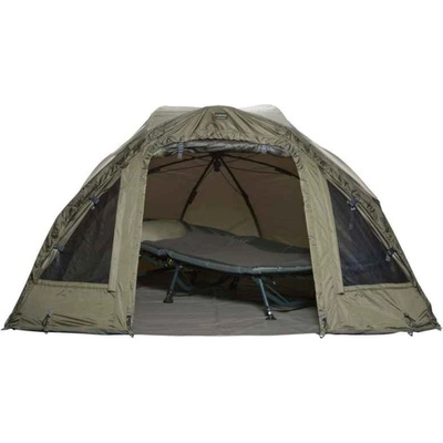 Tandem Baits Bivak Phantom Ultra Brolly 250 x 220 x 145 cm