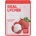 Farmstay Real Lychee Essence Mask - Ревитализираща маска с екстракт от личи 1бр/23мл
