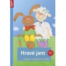 Hravé jaro