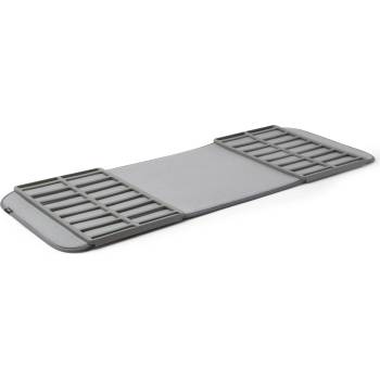 Image 1 of Umbra Сушилник за обувки Umbra - Shoe Dry, сив (UMBRA 1009489-149)