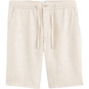 CELIO Dolinusbm 33 - sportisimo - 89,87 лв