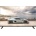 Arielli QLED-50F215VDA