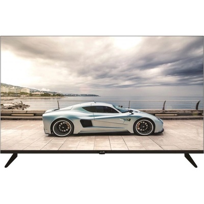 Arielli QLED-50F215VDA