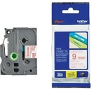 Image 1 of Brother TZe-222