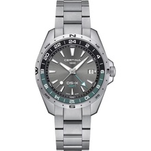 Certina C047.452.11.081.00