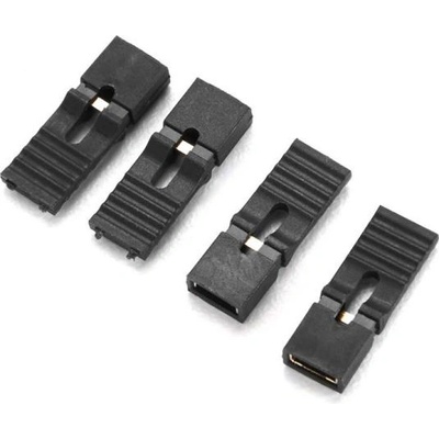 Arrma свързващ кабел на регулатора MEGA (4)