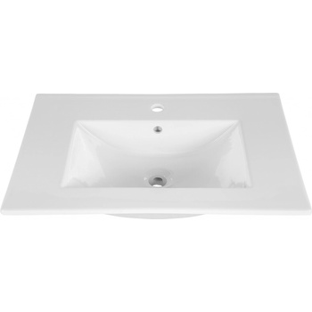 Comad Lava UM-CFPLAVA80D