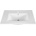 Comad Lava UM-CFPLAVA80D
