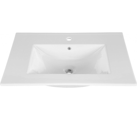 Comad Lava UM-CFPLAVA80D