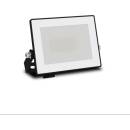 Philips 8720169365148