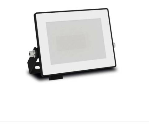 Philips 8720169365148