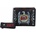 NNM Slayer B5523T1