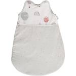 Lorelli Летен спален чувал Lorelli - Балони, Сив, 0.5 tog, 0-6 m (20060125301R)
